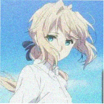 留言者青苔头像