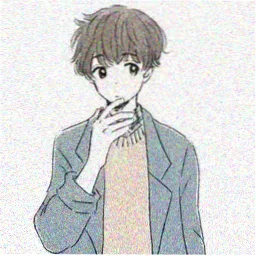 留言者老周头像
