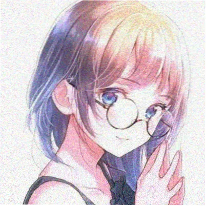 幕光电影志主编头像